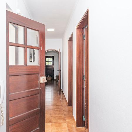 Patio Sant'Ana - 2 Bedrooms Villa W/ Exterior Area سيسيمبرا المظهر الخارجي الصورة