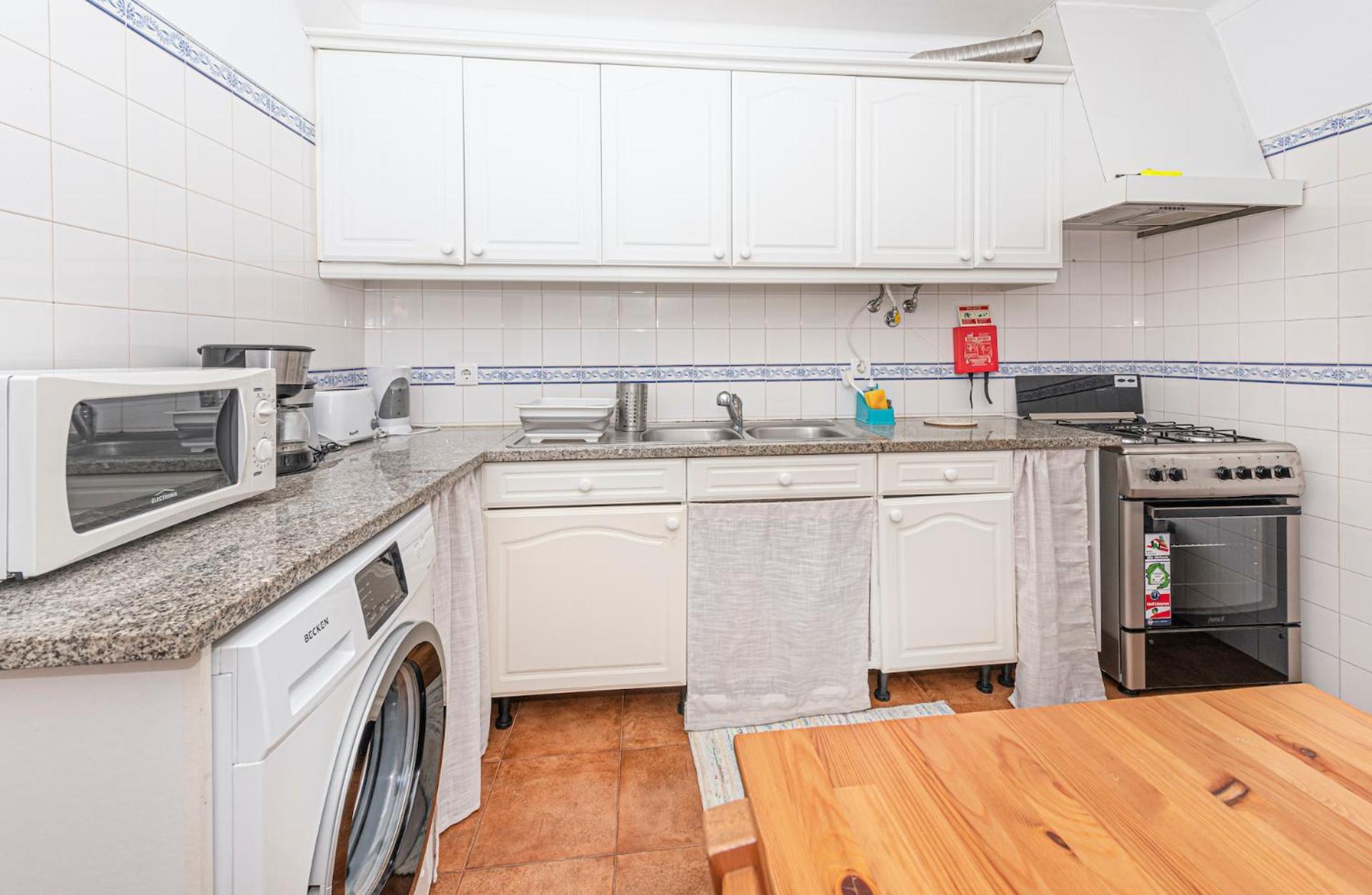 Patio Sant'Ana - 2 Bedrooms Villa W/ Exterior Area سيسيمبرا المظهر الخارجي الصورة